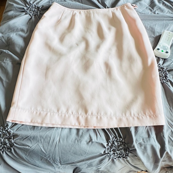 New without tags suit by Le suit - Picture 5 of 5